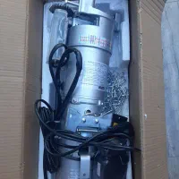 دوربین /دزدگیر/کرکره/سکوریت/جک بازوی|خدمات پیشه و مهارت|شوشتر, |دیوار