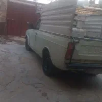 وانت پیکان دوگانه سوز