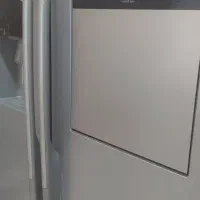 Samsung ساید