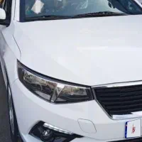 تارا v1 پلاس، مدل ۱۴۰۲