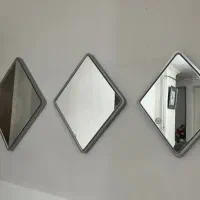 فروش انواع لوازم خانگی