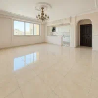 125 متر    3 خواب        املاک‌میهن