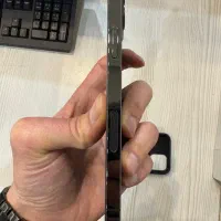 آیفون 12 pro|موبایل|تهران, پونک|دیوار