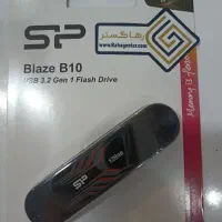 فلش256گیگ و ۱۲۸گیگ USB3.2|قطعات و لوازم جانبی رایانه|مشهد, کلاهدوز|دیوار