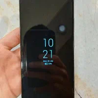 شیائومی Poco F3 با حافظهٔ ۲۵۶ گیگابایت