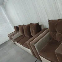 مبلمان