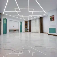 74-متر-نوساز-سند-تک-برگ-پارکینگ-اختصاصی