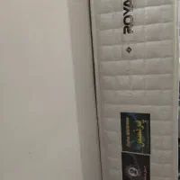 تشک تخت 2نفزه|تشک تختخواب|تهران, تهرانسر شمالی|دیوار