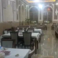 فروش لوازم رستوران