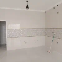 فروش منزل مسکونی ویلایی داراب جنت شهر|فروش خانه و ویلا|جنت, |دیوار