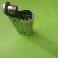 فندک بنزینی عتیقه