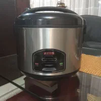 پلوپز اتوماتیک