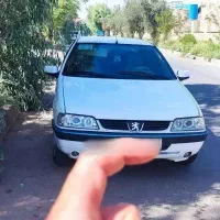 پژوslx مدل۹۹ تویوفایو tuf