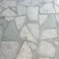 تخریب وکاشیکاری...