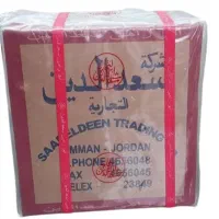 چای سعدالدین اعلا