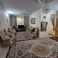 ملکیت-دو-طبقه-انشعاب-جدا-محدوده-شهرداری