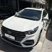 آریزو ۶ پرو ۱۴۰۲