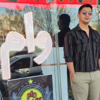 وام بدون ضامن و چک آنی