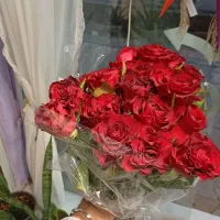 رز موجود کردیم