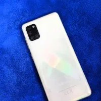 سامسونگgalaxy a31