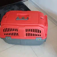 باکس حیوانات|لوازم جانبی حیوانات|شاهینشهر, فردوسی|دیوار