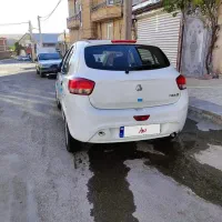 ماشین تیبا2