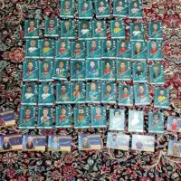 کیمدی فوتبال