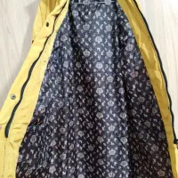 لباس|لباس|آذرشهر, |دیوار