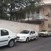 ویلایی چهار خوابه ویژه مدرسه