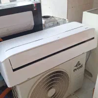 فروش و نصب و تعمیر انواع کولر گازی
