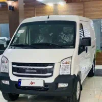 ون اینرودز صفر 1404درب نمایندگی