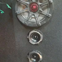 فروش سیستم در حد نو|قطعات یدکی و لوازم جانبی|کاشمر, |دیوار