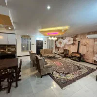 تمیز-وشیک