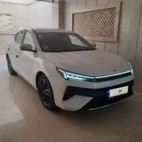 کی ام سی جی ۷ مدل ۱۴۰۴ صفر