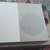 ایکس باکس وان|کنسول، بازی ویدئویی و آنلاین|پرند, فاز ۵|دیوار