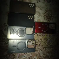 قاب