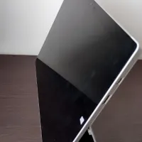 surface pro 3