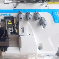 چرخ خیاطی سردوز جک