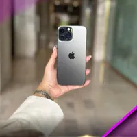 iPhone 12 pro 256