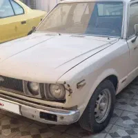 فروش ماشین تویتا|خودرو سواری و وانت|بندر امام خمینی, |دیوار