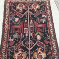 قالیچه قدیمی