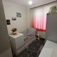 ۵۴متر تکواحدی فول امکانات/خ پورعبدی|فروش آپارتمان|تهران, شیوا|دیوار