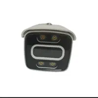 دوربین مدار بسته 6عدد