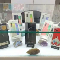 گوشی رو گرون نخرموجودی محدود قیمت واقعی