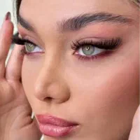 آموزش و خدمات اکستنشن مژه با مناسب ترین قیمت