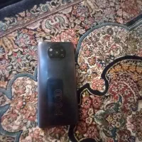 پوکو|موبایل|کرمانشاه, |دیوار