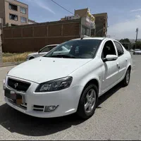 اجاره خودرو رانا پلاس/رنت خودرو رانا پلاس