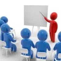 پیش خوانی عربی
