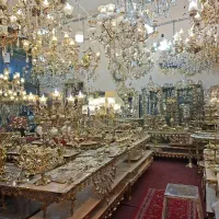 برنز اقساط بدون چک