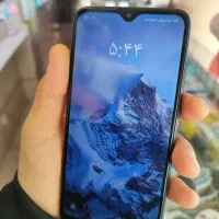 شیامی ردمی ۸ باحافظه ۳۲ گیگ|موبایل|گنبد کاووس, |دیوار